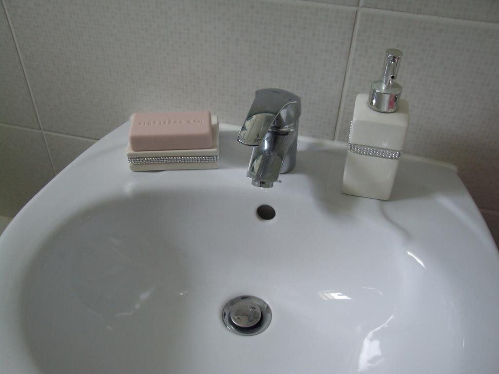 Anca Apartment براشوف المظهر الخارجي الصورة