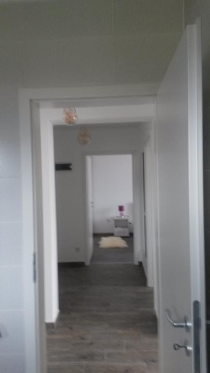 Anca Apartment براشوف المظهر الخارجي الصورة