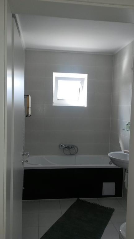 Anca Apartment براشوف المظهر الخارجي الصورة